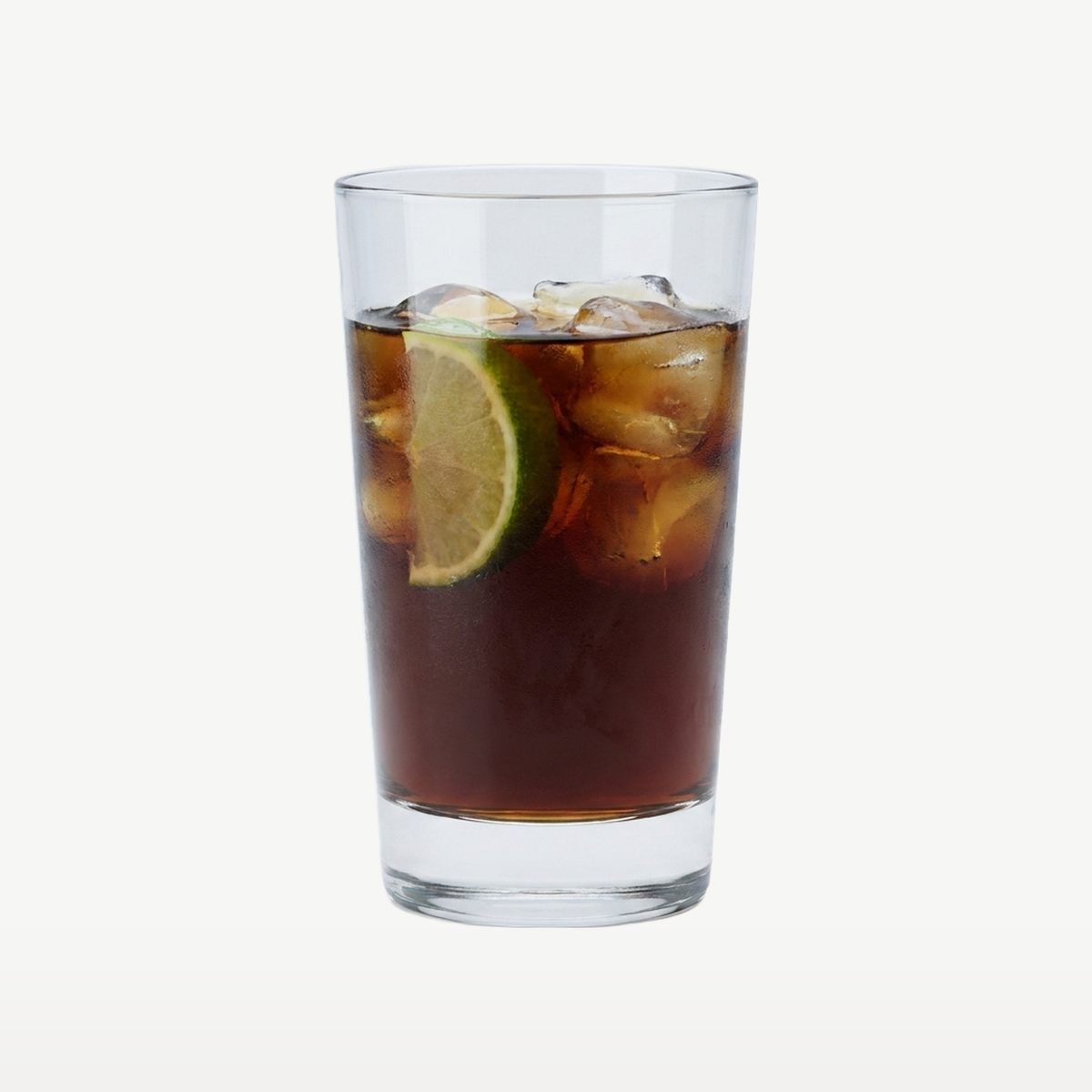 Spiegelau Lounge 2.0 Longdrinkglas 24,7 Cl - Glazen.nl