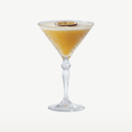 RCR Melodia bicchieri da Martini 21 cl - 6 pezzi