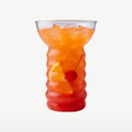 Bar professionale Pearl Diver, bicchiere da cocktail da 48 cl