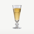 Flûte da champagne La Rochère Périgord 16 cl - 6 pezzi