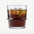 Bicchiere tumbler Arcoroc New York 38 cl - 6 pezzi
