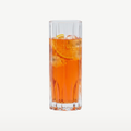 Bicchieri Riedel specifici per bevande, bicchiere long drink da 26,5 cl Fizz – 2 pezzi