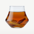 Chef & Sommelier Open Up Warm Tumbler 29 Cl - 6 Pieces