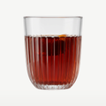 La Rochère Ouessant Tumbler 26 Cl - 6 Pieces
