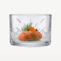 Pasabahce Timeless bicchiere da amouse 23,6 Cl - 4 pezzi