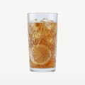 Onis Icon Long Drink Glass 47 Cl - 6 Pieces