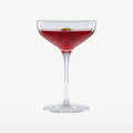 Luigi Bormioli Roma 1960 bicchieri da cocktail a coppa da 30 cl – 6 pezzi
