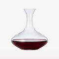 Decanter Spiegelau Vino Grande 1 L