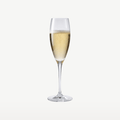 Nude Glass Reserva Champagne Glass 17 Cl - 6 Pieces
