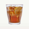 Bicchiere Duralex Picardie 20 cl - 6 pezzi