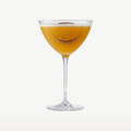 Luigi Bormioli Speakeasies Swing Martini Glass 22 Cl - 6 Pieces
