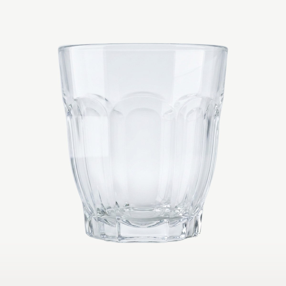 Arcoroc Arcadie Tumbler 35 Cl - 6 Stuks - Glazen.nl