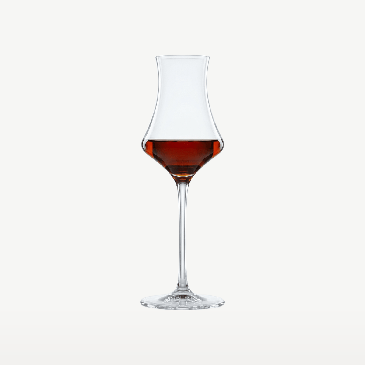 Spiegelau Willsberger Anniversary Portglas 19 Cl - 12 Stuks - Glazen.nl