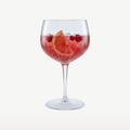 Luigi Bormioli Mixology bicchiere da gin tonic spagnolo da 80 cl - 6 pezzi