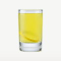 Bicchierini da shot Arcoroc Islande da 10 cl in tubo – 6 pezzi