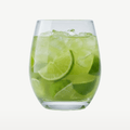 Bicchieri tumbler Luigi Bormioli Palace FB da 40 cl – 6 pezzi