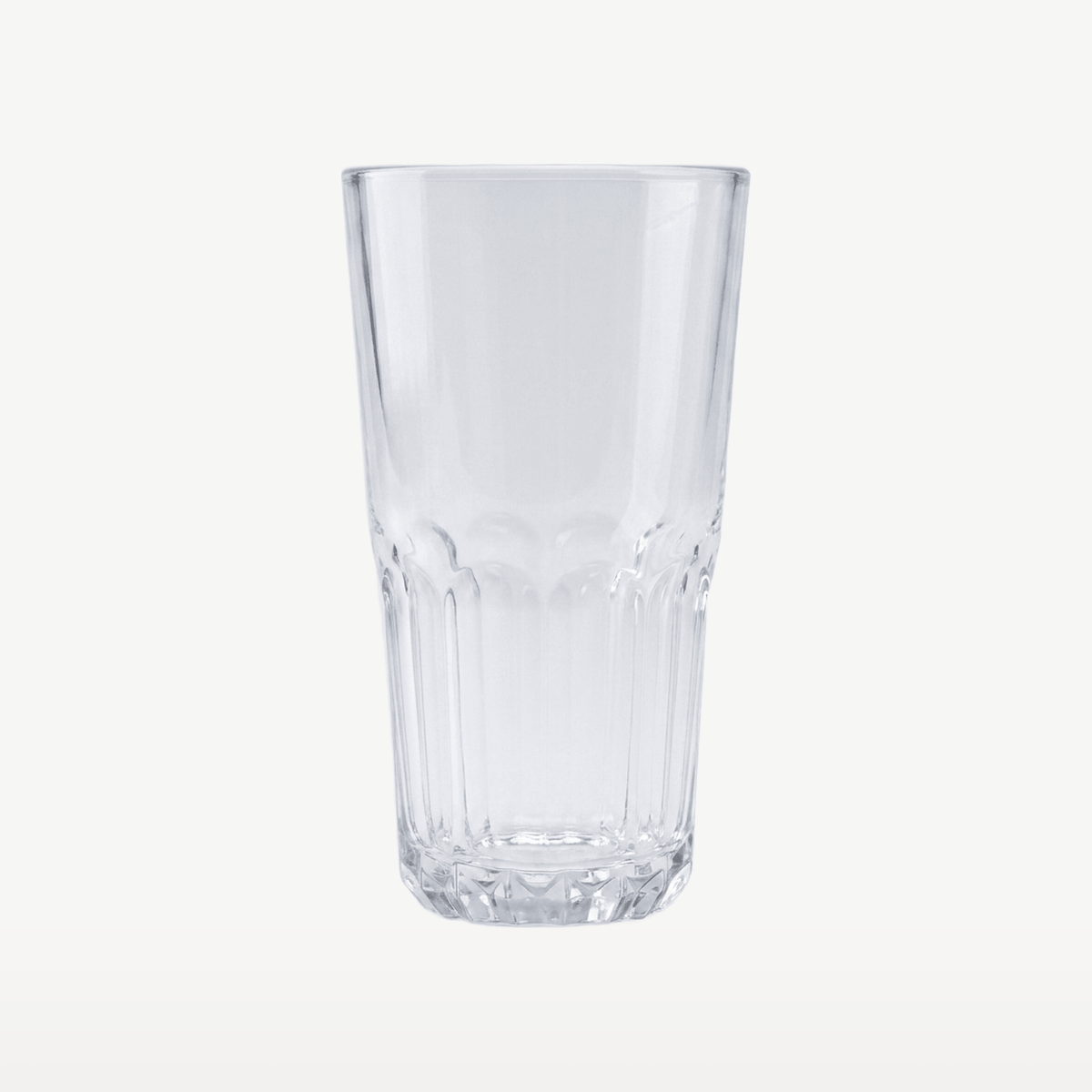 Onis Brooklyn Longdrinkglas 35,5 Cl - 12 Stuks - Glazen.nl