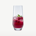 Eclat Ultime bicchiere da long drink da 45 cl - 6 pezzi
