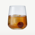 Bormioli Rocco Aurum Tumbler 37 Cl - 6 Pieces
