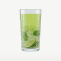 Bormioli Rocco Este bicchiere long drink da 49 cl - 6 pezzi