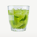 Bicchiere Arcoroc Arcadie 35 cl - 6 pezzi