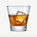 Bicchiere Arcoroc Shetland 25 cl - 12 pezzi
