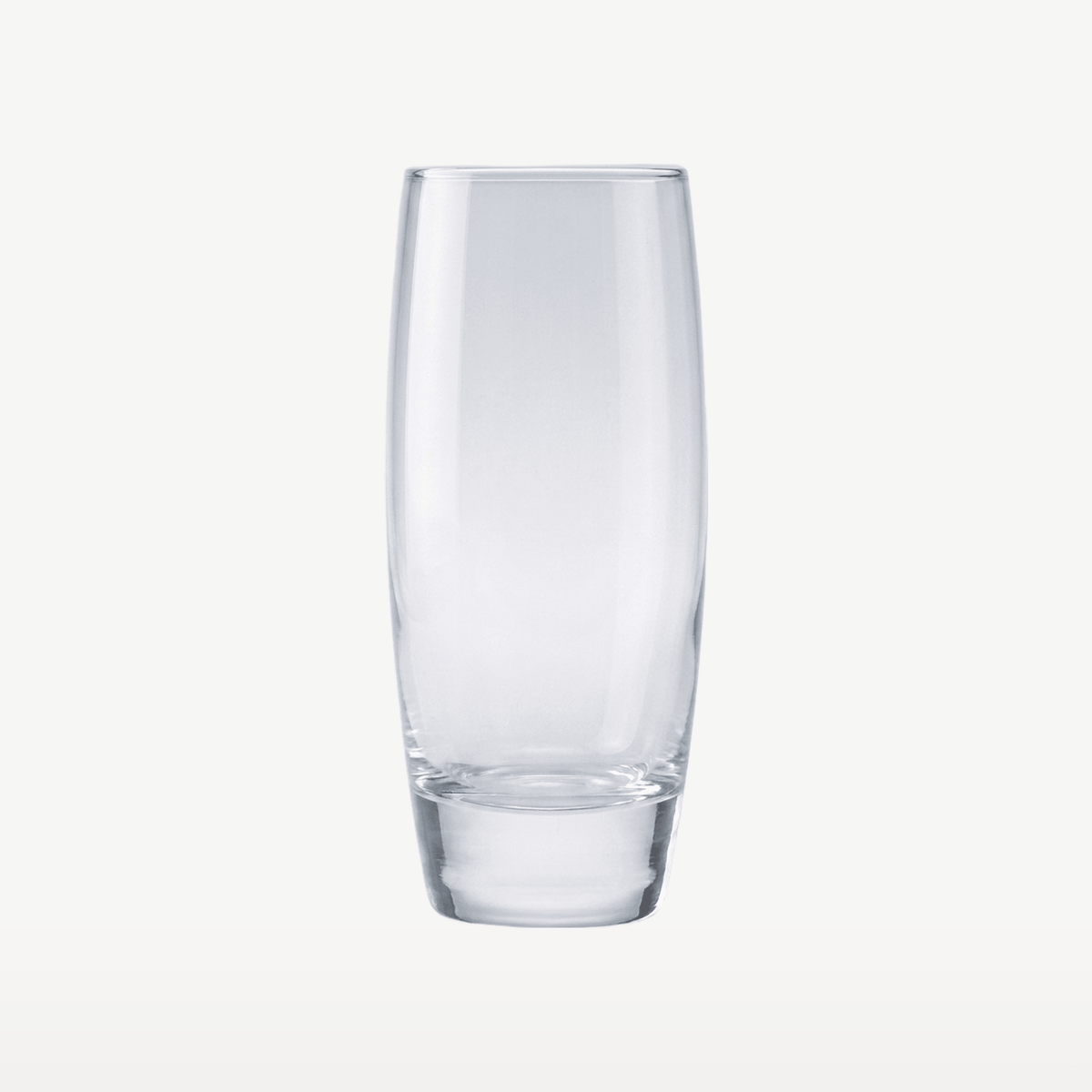 Onis Endessa Longdrinkglas 29,6 Cl - 12 Stuks - Glazen.nl