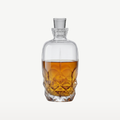 Caraffa per liquore RCR Alkemist 107 Cl