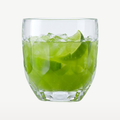 La Rochère Troquet Facettes tumbler 23 Cl - 6 pezzi