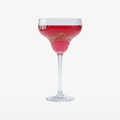 Royal Leerdam Bonheur Cocktailglas da cocktail 30,5 Cl - 6 pezzi