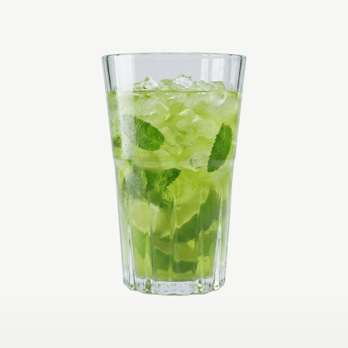 Pasabahce Sword Longdrinkglas 35 Cl - 4 Stuks - Glazen.nl