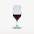 Riedel Vinum bicchiere da porto 25 cl - 2 pezzi