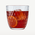 Bormioli Rocco Slot Tumbler 29 Cl - 6 Pieces