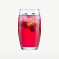 Arcoroc Vina Highball Glass 36 Cl - 6 Pieces