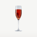Calici da champagne Chef & Sommelier Cabernet / flûte da 24 cl – 6 pezzi