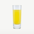 Bicchierini da shot Arcoroc Islande da 6,5 cl – 12 pezzi