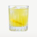 Bicchieri da shot Eclat Longchamp da 4,5 cl – 6 pezzi