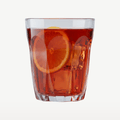 Duralex Provence bicchiere 20 Cl - 6 pezzi