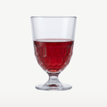 La Rochère Artois Wine Glass 22 cl - 6 Pieces