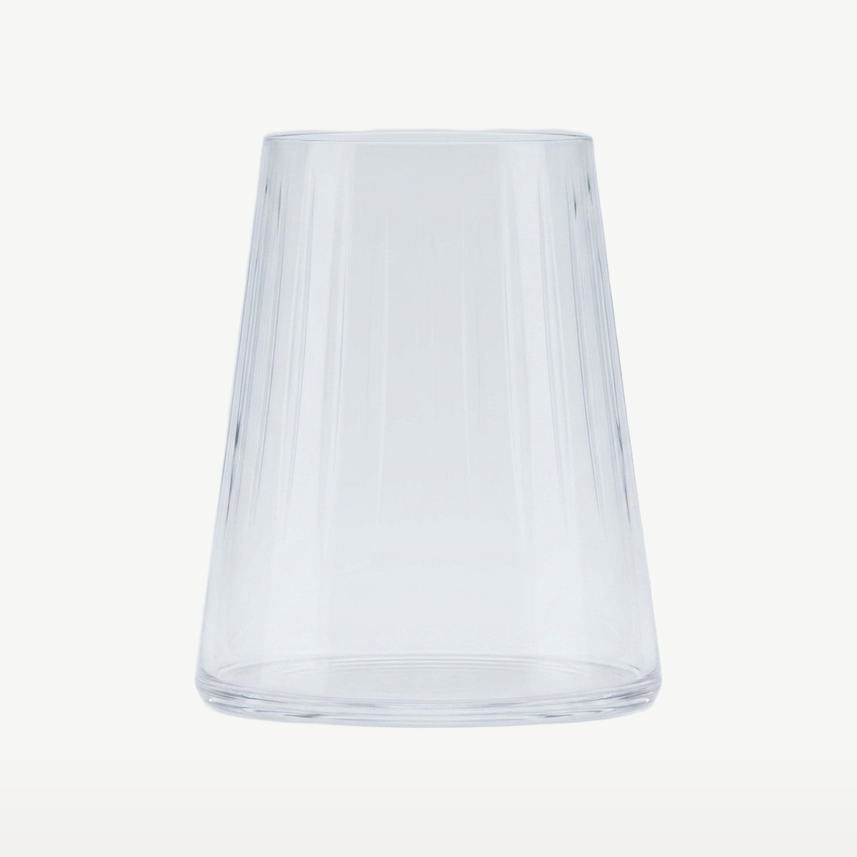 Stölzle Lausitz Symphony Tumbler 50 Cl - 6 Stuks - Glazen.nl