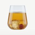Bormioli Rocco Uno Inalto bicchiere tumbler da 44 Cl - 6 pezzi