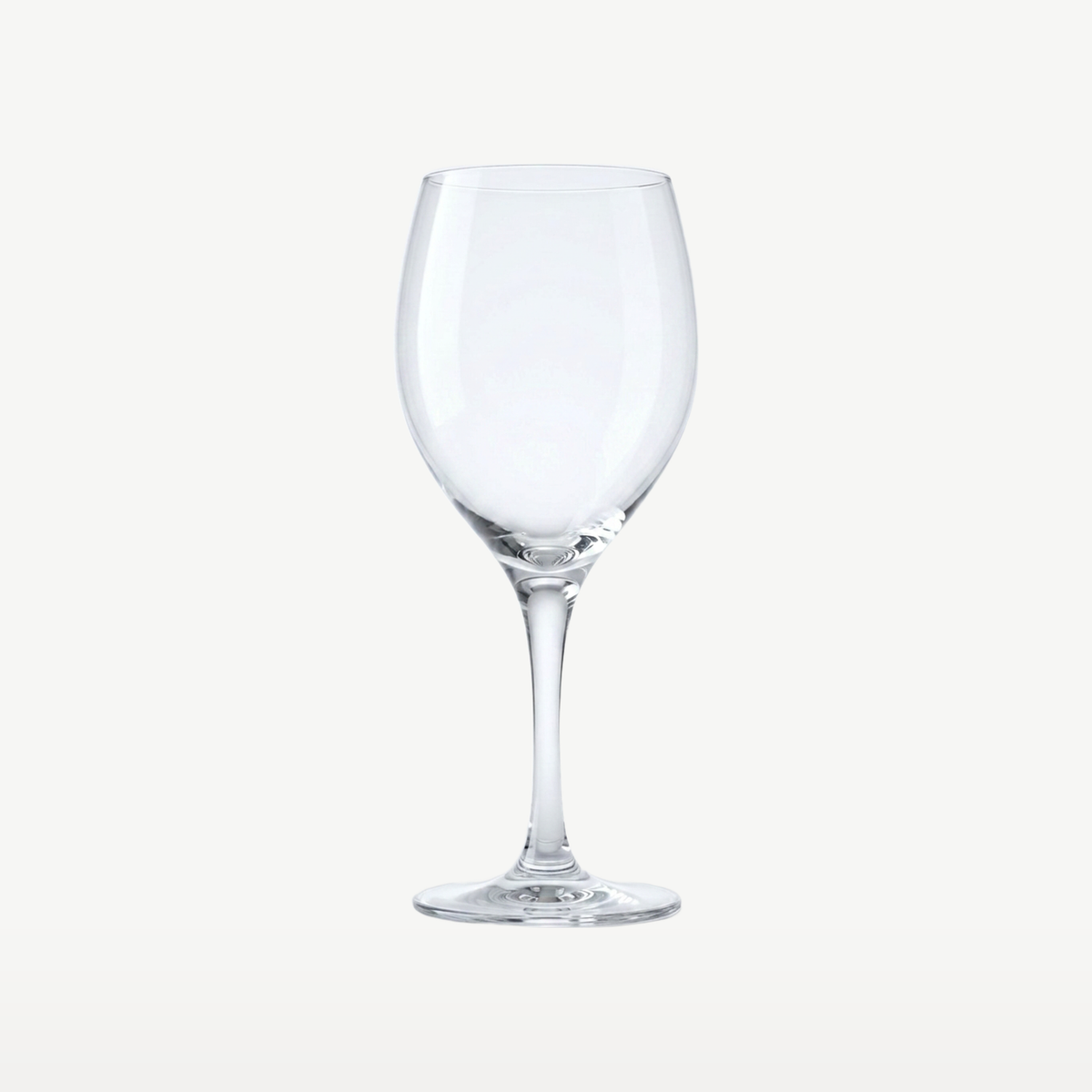Schott Zwiesel Mondial Rode Wijnglas 42 Cl - Glazen.nl