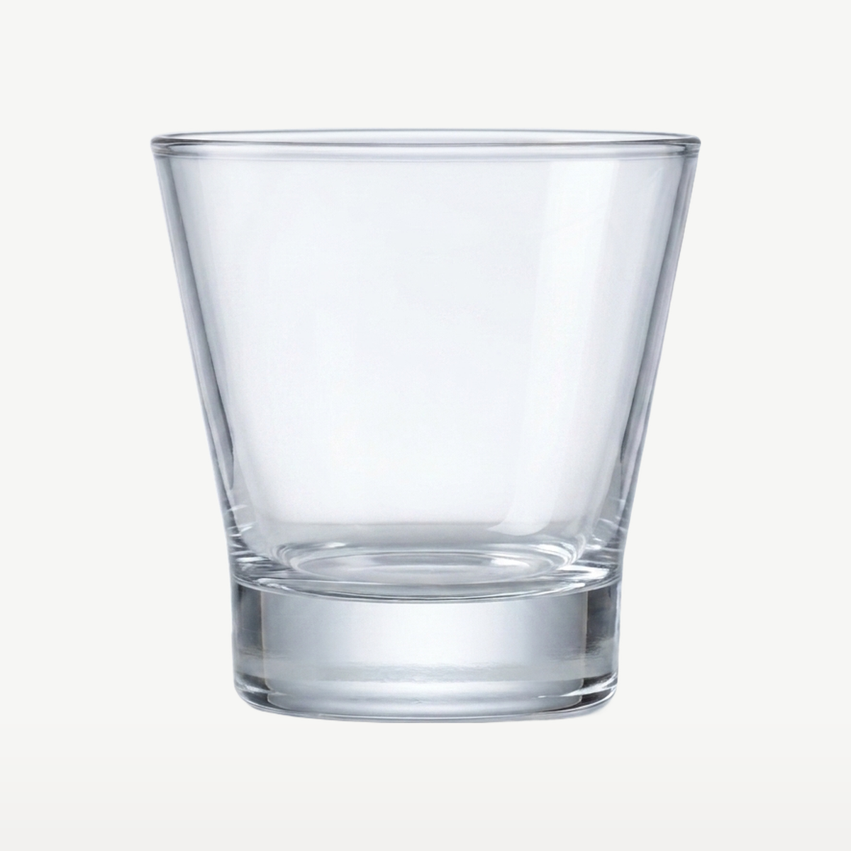 Arcoroc Shetland Tumbler 25 Cl - 12 Stuks - Glazen.nl