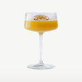 Stölzle Lausitz Soho Coppa da champagne 27,5 cl - 6 pezzi