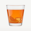 Bicchiere Pasabahce Casablanca 25 cl - 12 pezzi