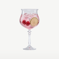 Onis 1924 bicchiere gin tonic 62 Cl - 6 pezzi