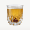 Bicchiere RCR Adagio da 35 cl - 6 pezzi