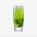 Bicchiere da long drink Onis Endessa 29,6 cl – 12 pezzi
