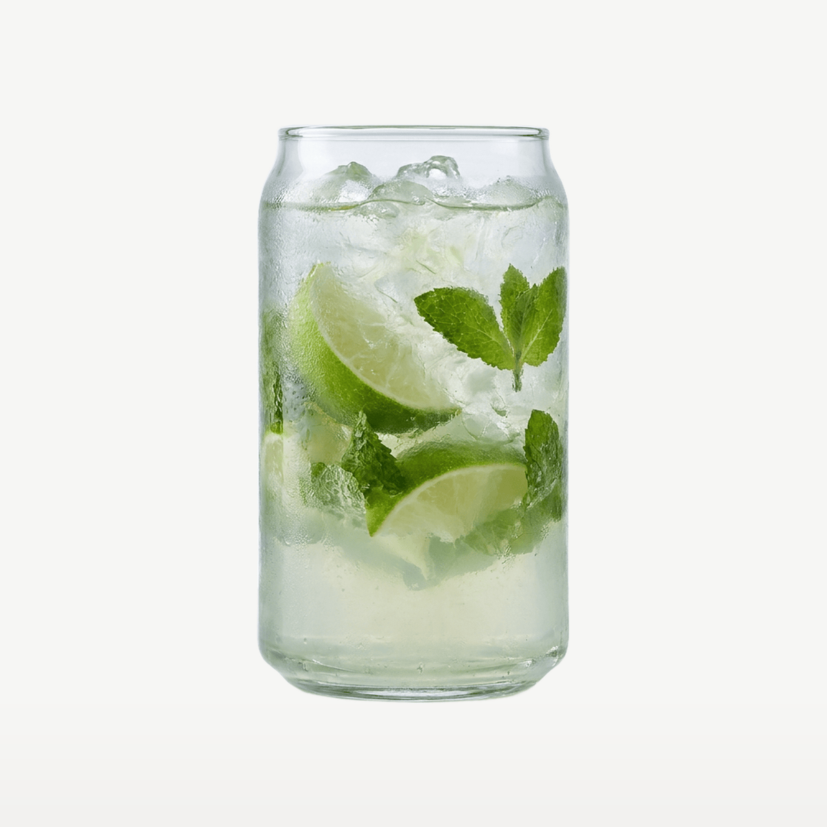 Onis Can Cocktailglas 47 Cl - 6 Stuks - Glazen.nl