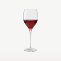 Calice da vino Luigi Bormioli Magnifico Medio 46 cl - 4 pezzi